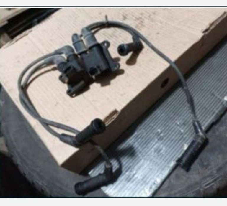 Bobina bobine inducție fișă fișe,Accent,asigur expedierea coletului