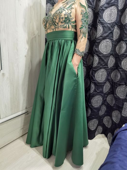 Rochie evenimente casa de moda Alice