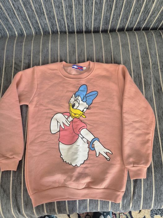 Новые кофты теплые