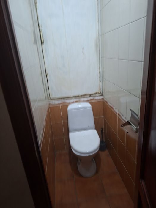 Аренда квартира Чилонзор 19 3хона