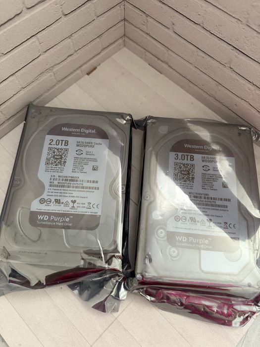 WiFi камеры, флеш карты, HDMI RJ45