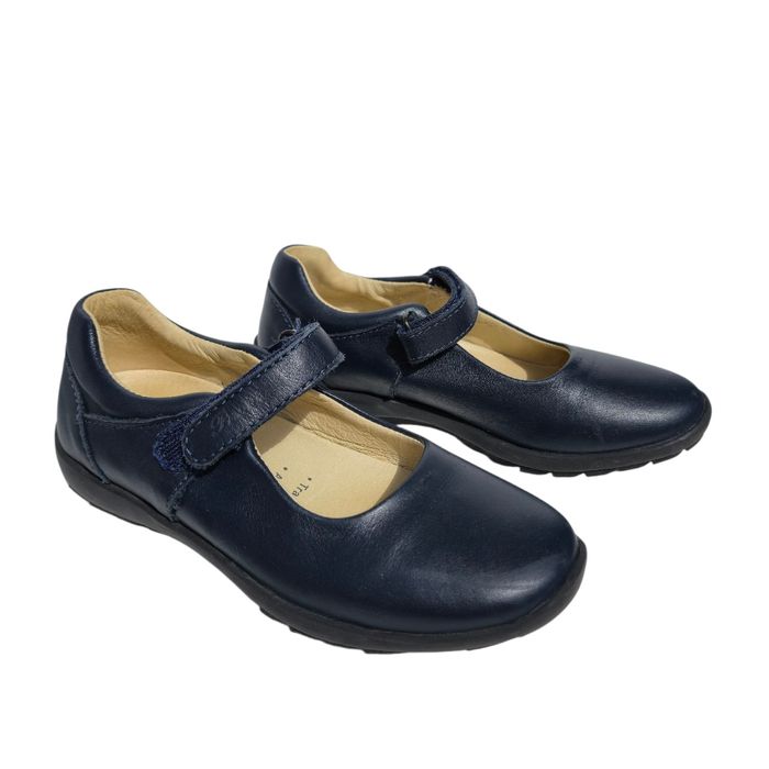 Pantofi Primigi 30-31, piele, purtati o singura data, ocazie, școală