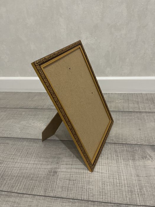 Рамка для картины