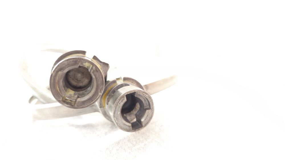 Бъркалки за миксер Artisan KitchenAid