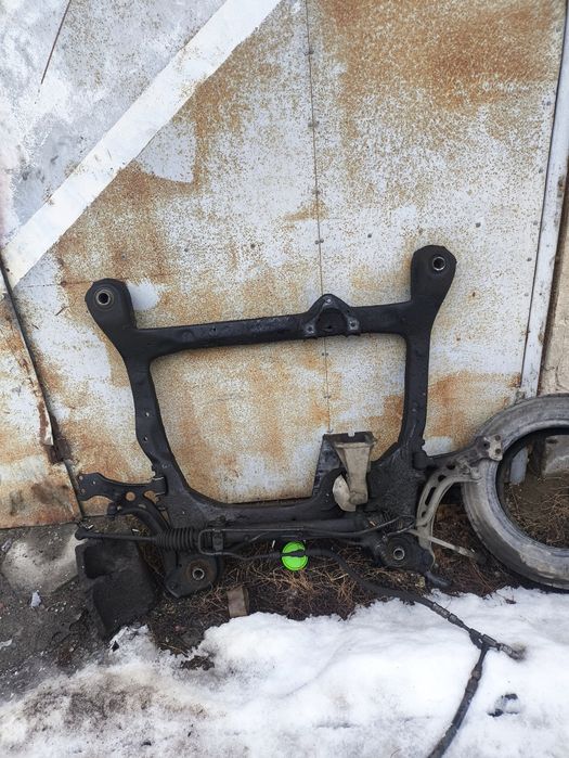 Виндом на разбор