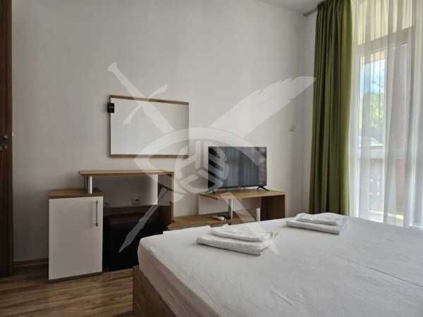 Двустаен апартамент в Ахелой 95678