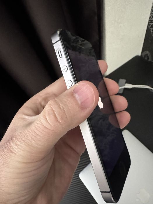 Iphone 5s продается