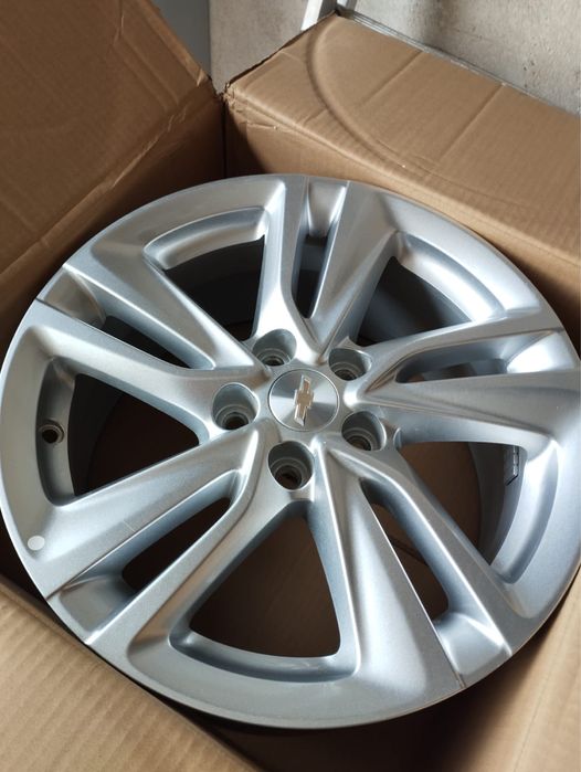 Продам диски на ты летней резине