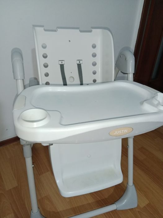 Детский стул 7000тг срочно