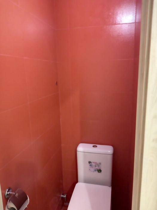 Продава се Четиристаен апартамент в Благоевград, Идеален център - 80 кв.м за 1463 €/кв.м - Снимка #17