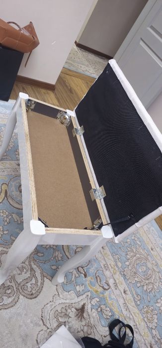 Цифровое пианино /