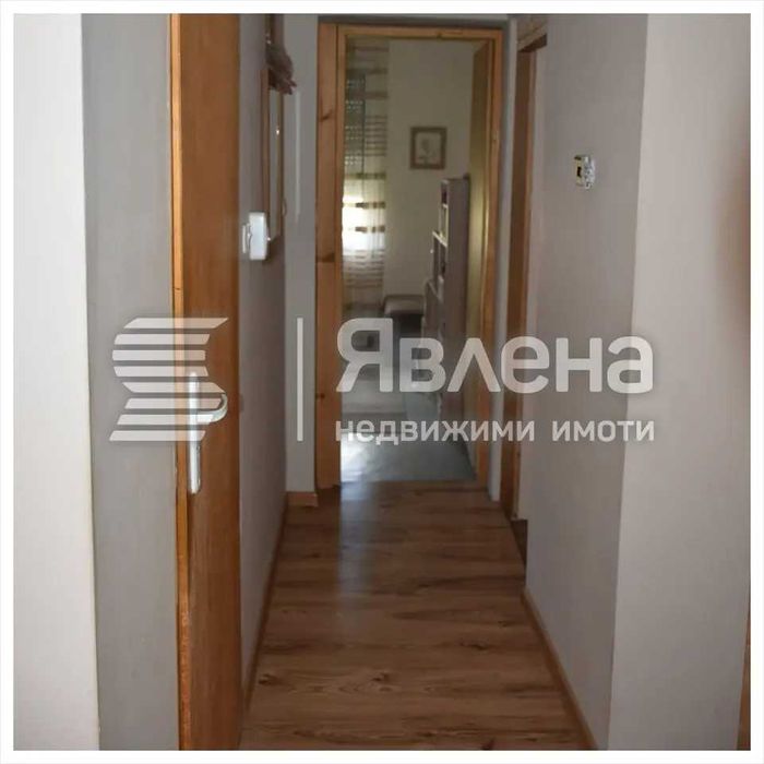 Продава къща, с. Опицвет