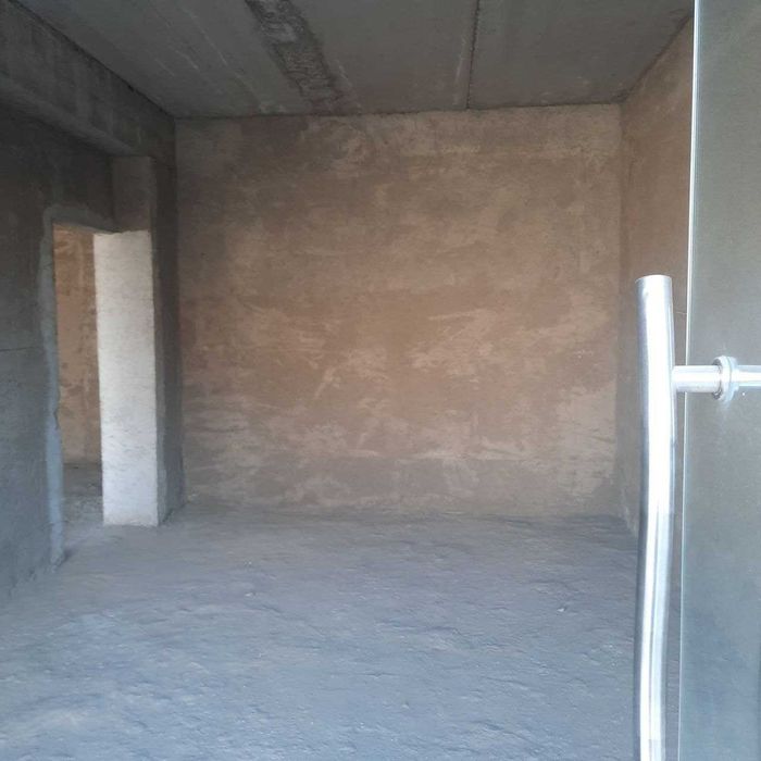 РЕКЛАМА 140 под бизнес помищени