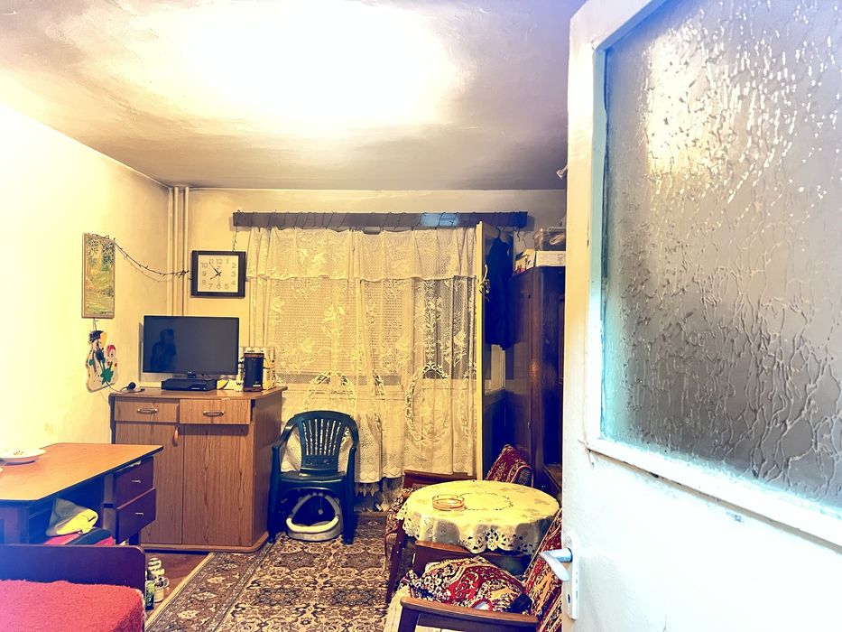 Apartament de vânzare