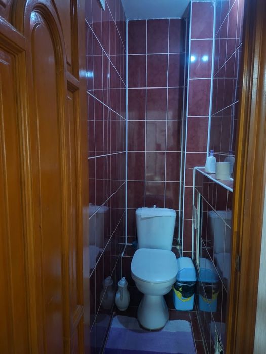Продам 2 комн.квартиру