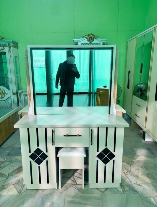 Yotoq xona mebeli BelolMebelda