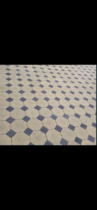 Продается брусчатка.                       2 0 0 0 * 3 8 0 0 * 4 0 0 0