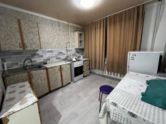 Молодежный 30 дом сдается на аренду