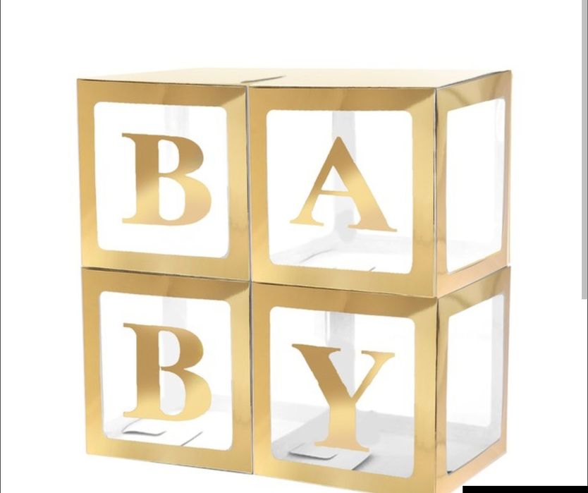 Продам готовый бизнес шарики