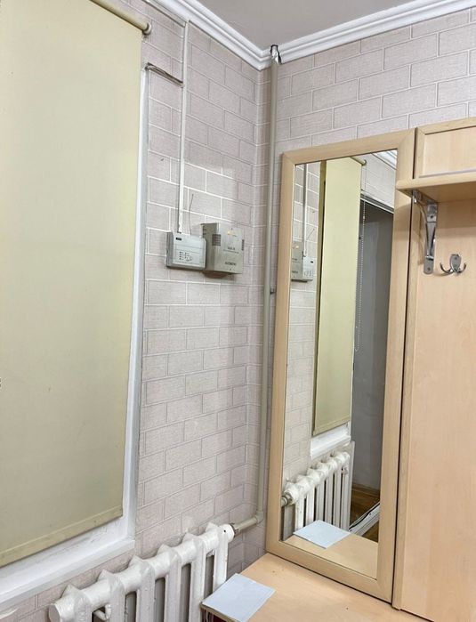 Сдам в аренду (центр)