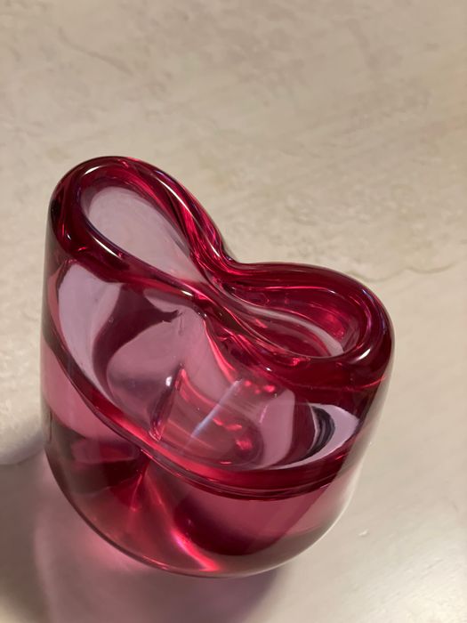 Украса за Вашия дом