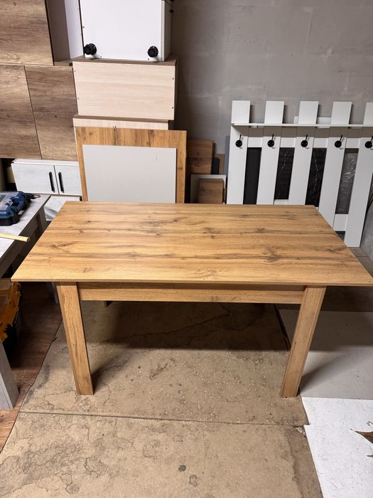 стол новый размер 150/80/75