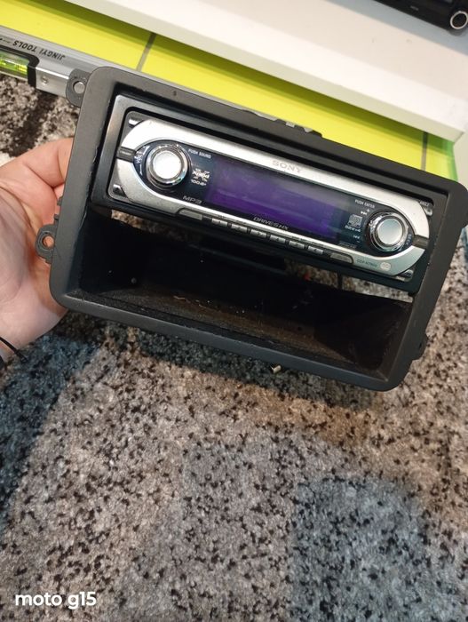 Casetofoane..playere..