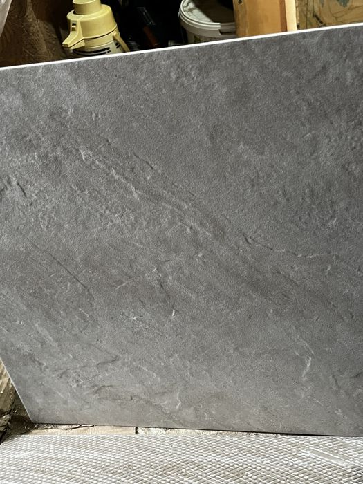 Плитка серый цвет