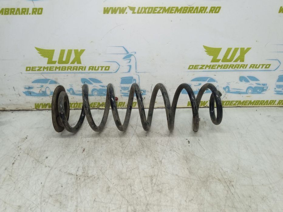 Arc suspensie spate 5Q0511121 Skoda Octavia 3 (2013 - 2017)