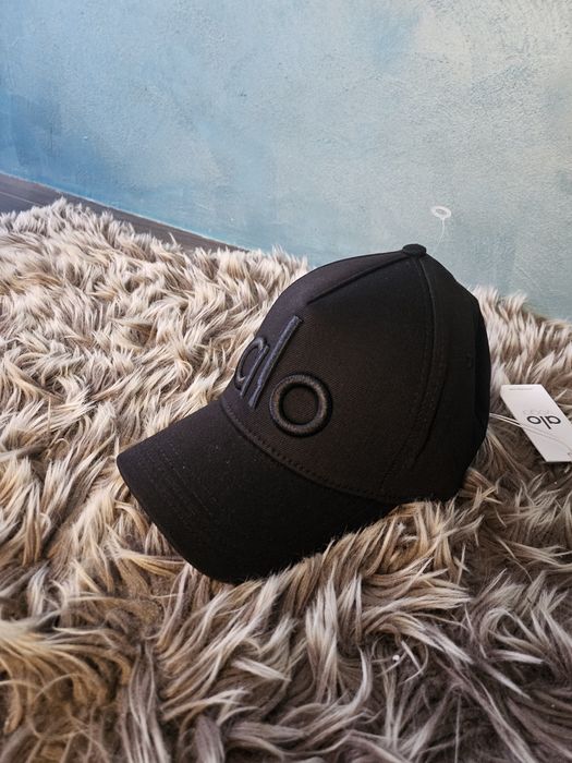 Sapca Alo Yoga noua Premium