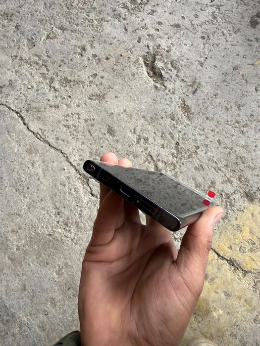 обмен самсунг s22 ultra