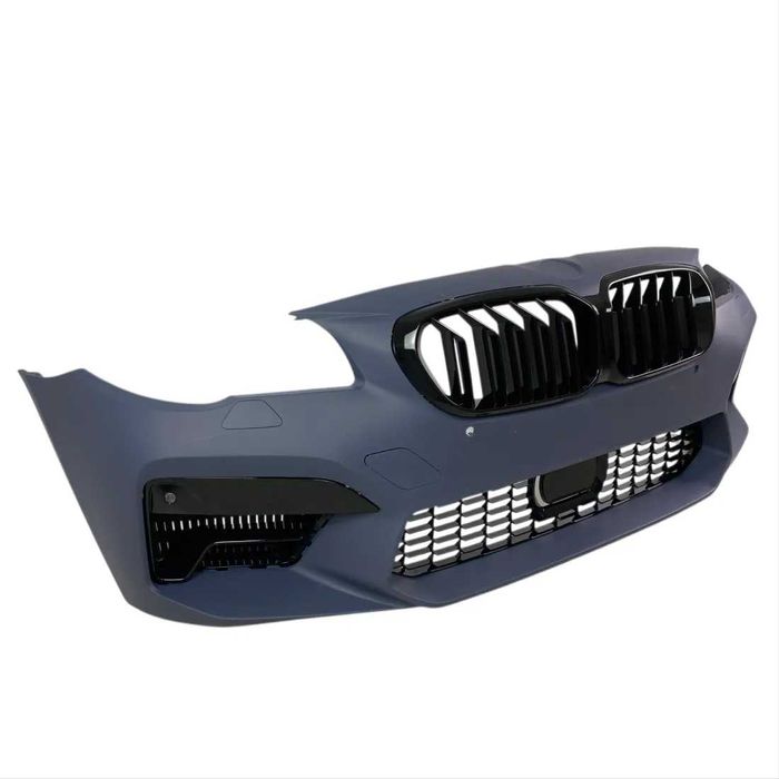 Пакет брони за BMW F10 (2011-2017) конверсия към G30 M5 стил, бмв ф10