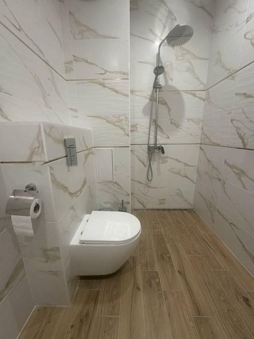 Дава се под наем Двустаен апартамент в София, Хладилника - 74 кв.м за 760 € - Снимка #6