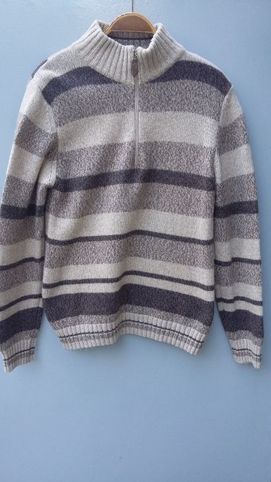 Sergio Tacchini-Много Запазен