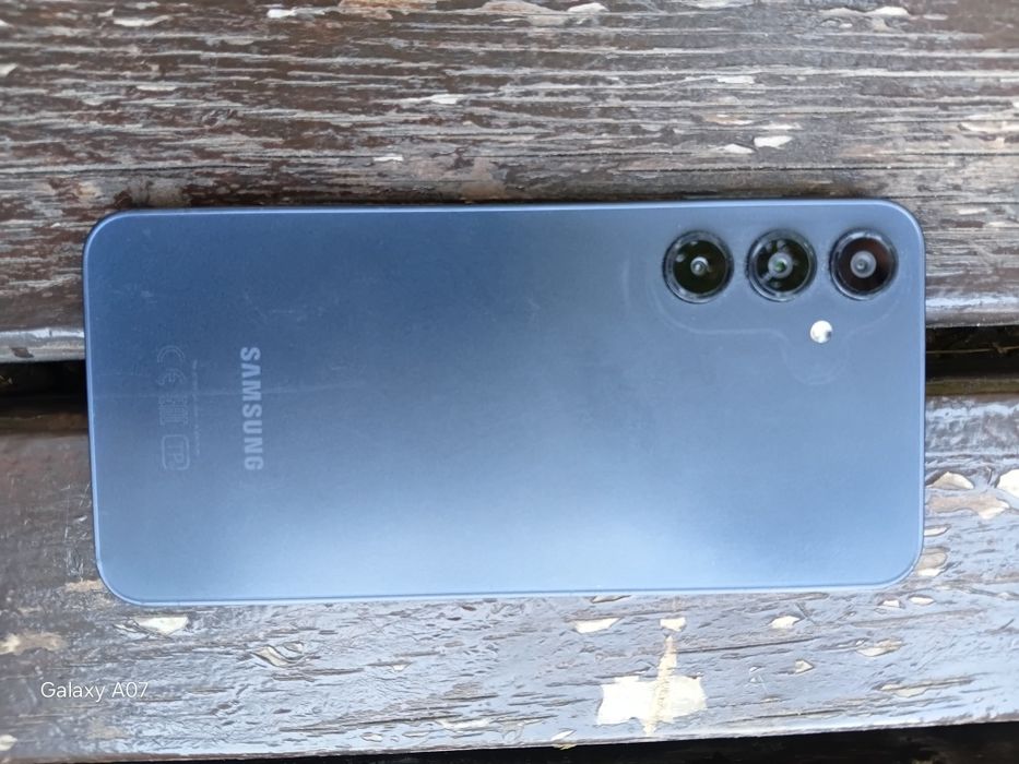 Samsung A16 Holati ideal 128