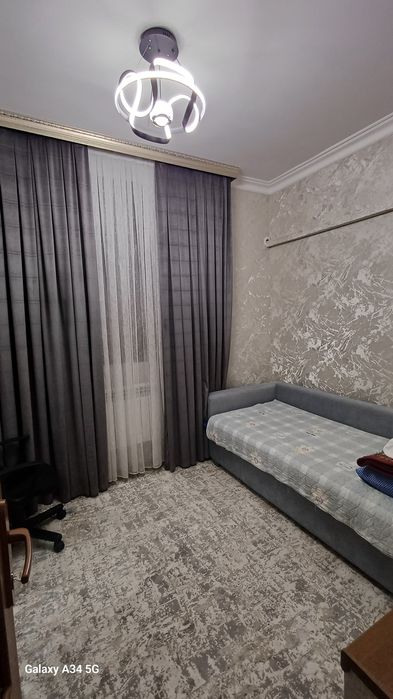 Дом сотилади юнус абад