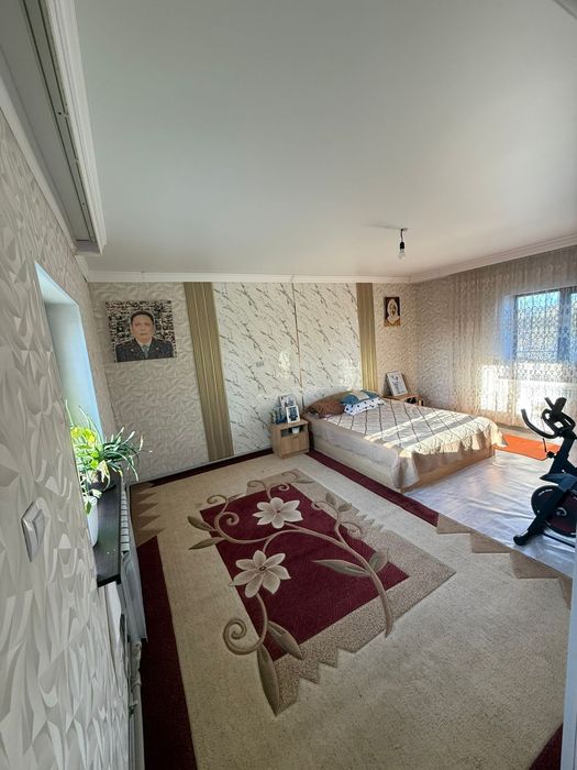 Продаётся дом срочно торг имеется!