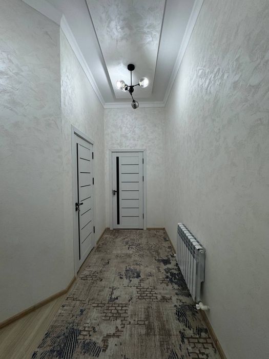 Срочно Продается 1/3/3. Ташселмаш. Мавлано Риёзий