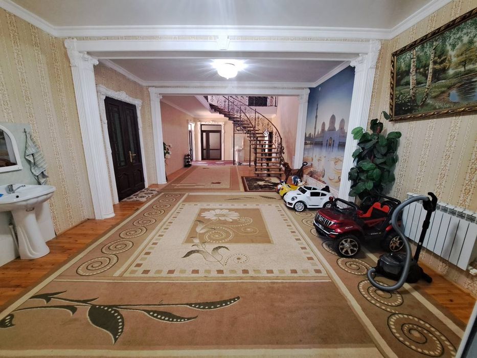 Срочно жай сатылады!!!