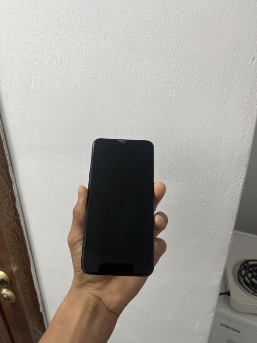 OPPO A5s 3/32 GB (CPH1909)
