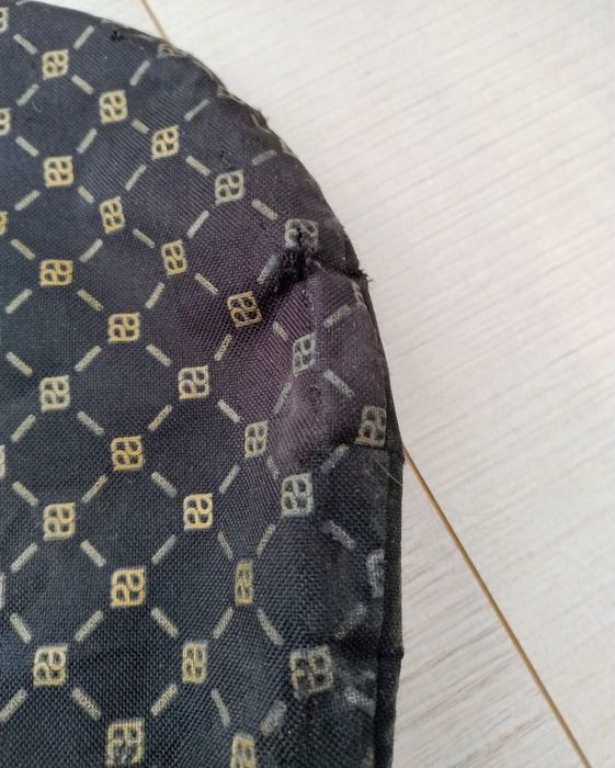 Geantă transport placă snowboard schiuri până la 160 cm lungime