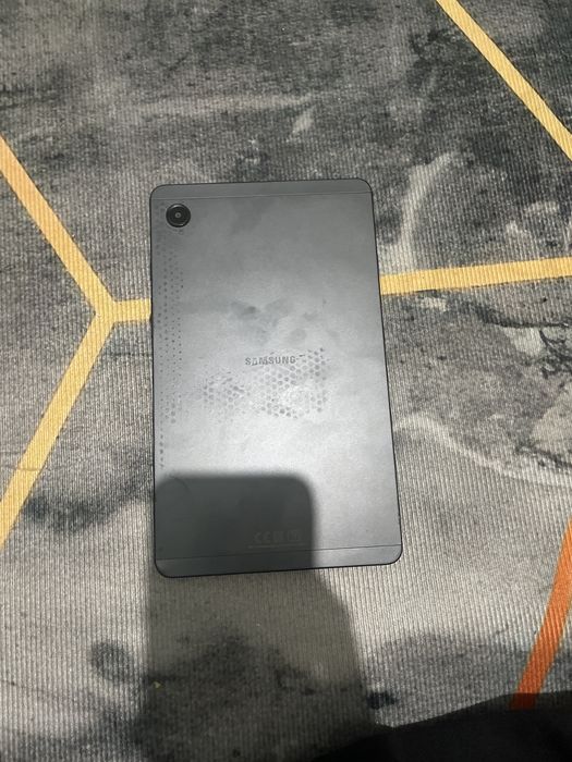 Samsung galaxy tab a9