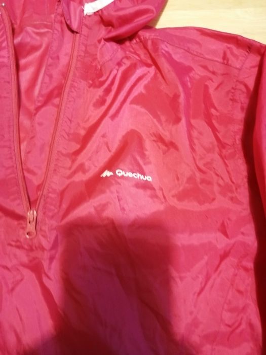 Pelerina Decathlon 12 ani