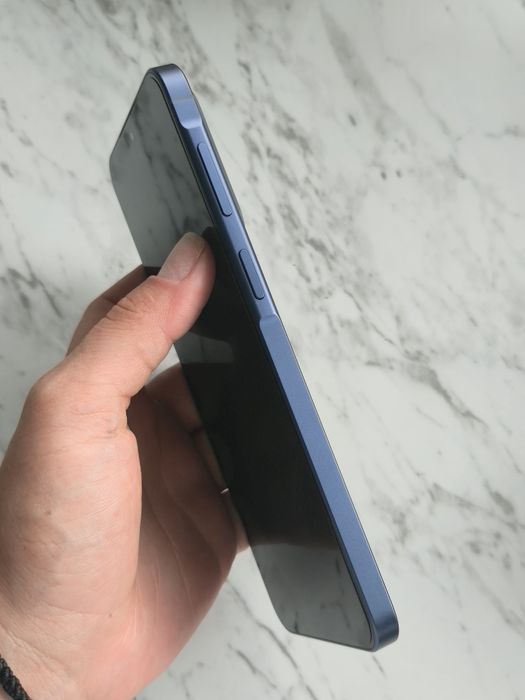 Vand/Schimb Samsung A57 5G 128gb