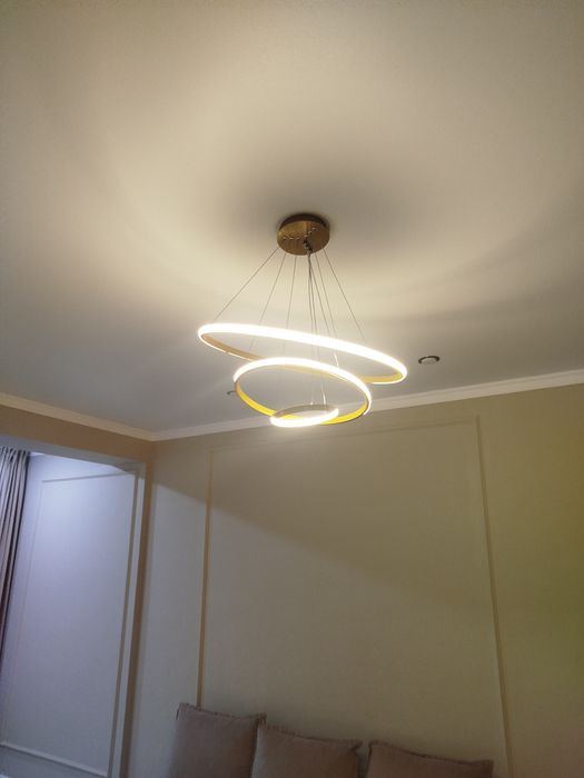 Услуги электрика...  24/7