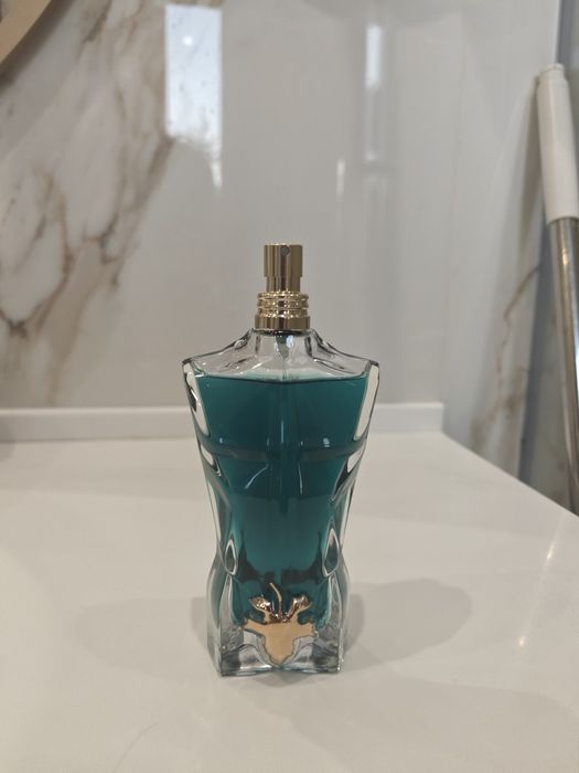 Le beau EDT обмен на летние парфюмы 5 мл