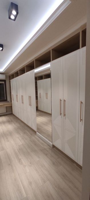 Перевозка грузов. Разборка сборка мебели любых видов