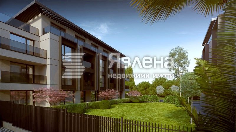 Продава се Двустаен апартамент в Бургас, Сарафово - 94 кв.м за 1053 €/кв.м - Снимка #1
