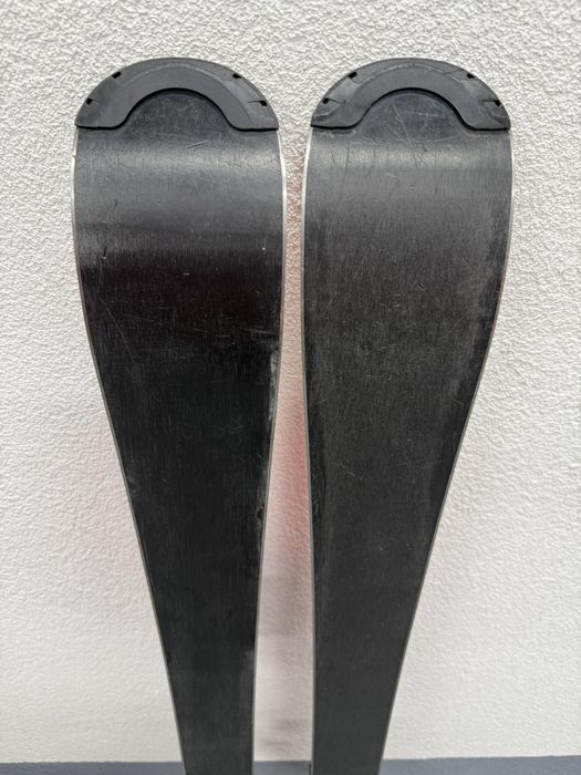 schi copii rossignol hero jr 110 cm
