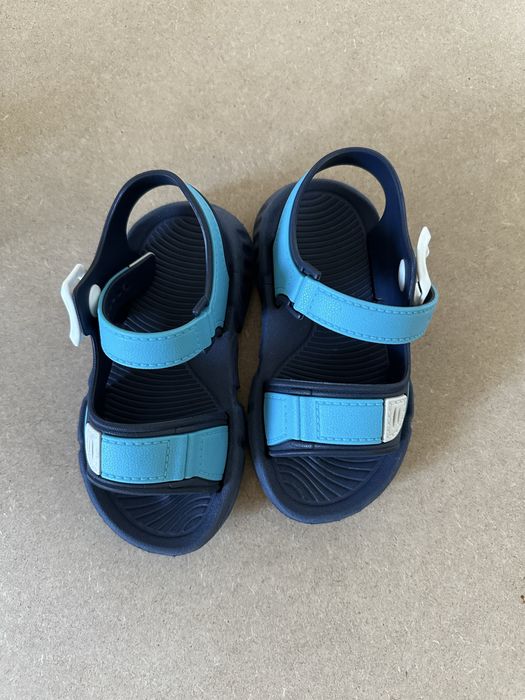 Пакет одежды на мальчика 3 года